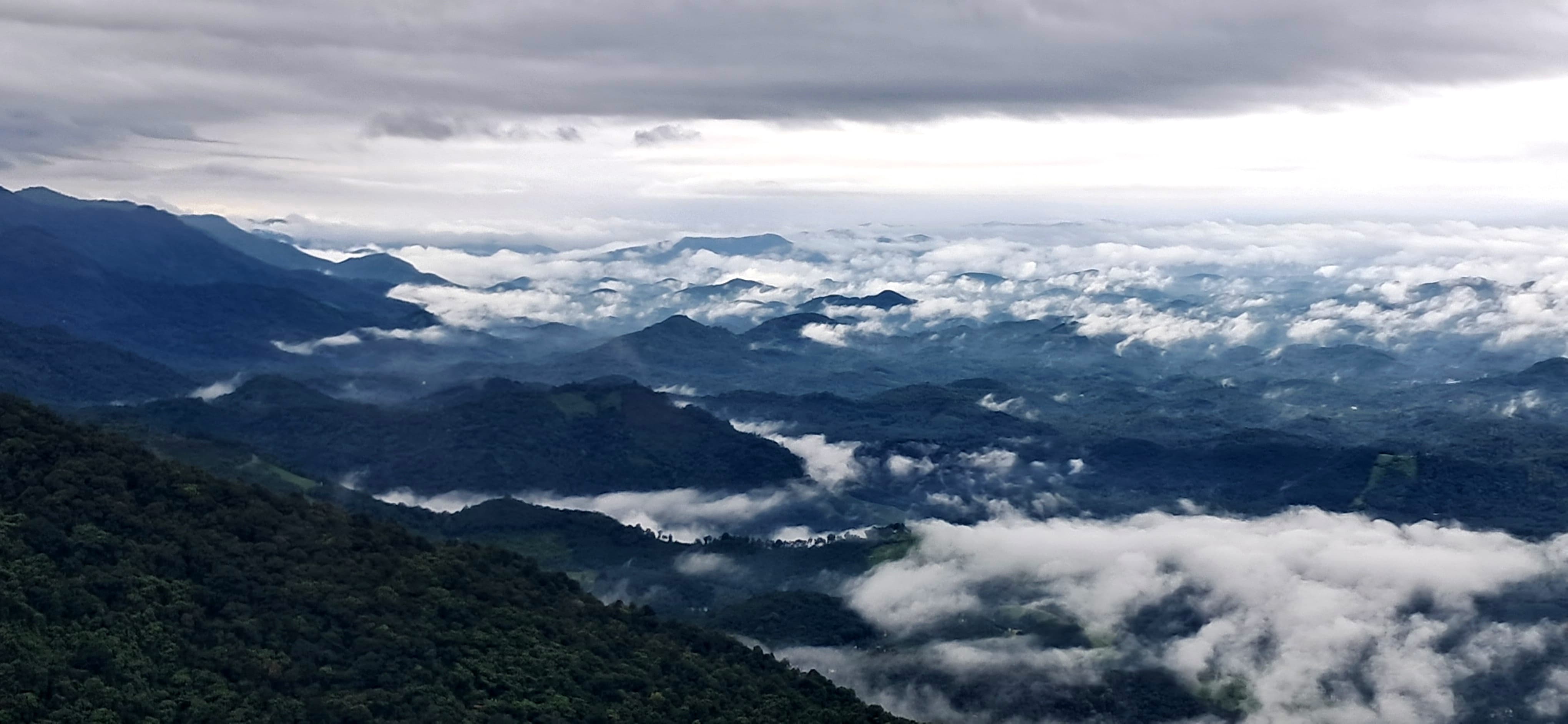 Ranganathaswamy Temple